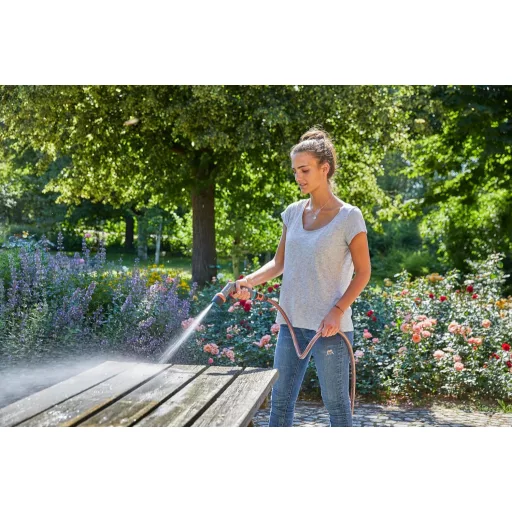 Gardena Tisztító Fúvóka Magasnyomású Mosóhoz - Multi Comfort