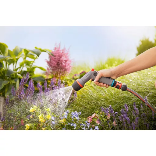 Gardena Tisztító Fúvóka Magasnyomású Mosóhoz - Multi Comfort