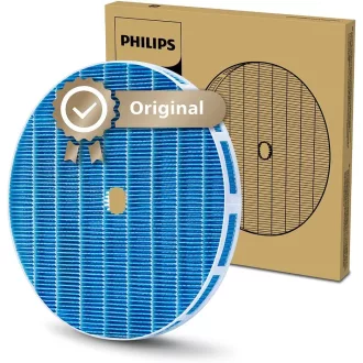   Philips FY2425/30 NanoCloud szűrő AC2721 AC2726 AC2729 légtisztító párásítóhoz