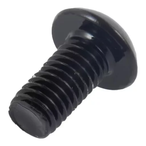 EASTERN POWER MTB féktárcsa csavarok M5x10 mm 12 db szett