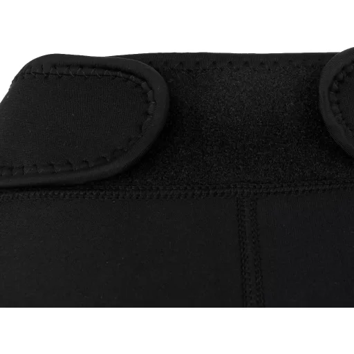 B Baosity 1,5 mm neoprén úszónadrág férfiaknak és nőknek búvárkodáshoz