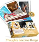 Magnificent Vision Board Kit