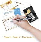 Magnificent Vision Board Kit