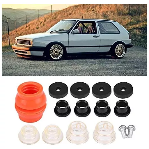 EBTOOLS Set reparație timonerie schimbător de viteze 191798211S Kit scule cutie de viteze manuală pachet piese auto