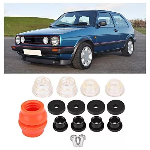 EBTOOLS Set reparație timonerie schimbător de viteze 191798211S Kit scule cutie de viteze manuală pachet piese auto