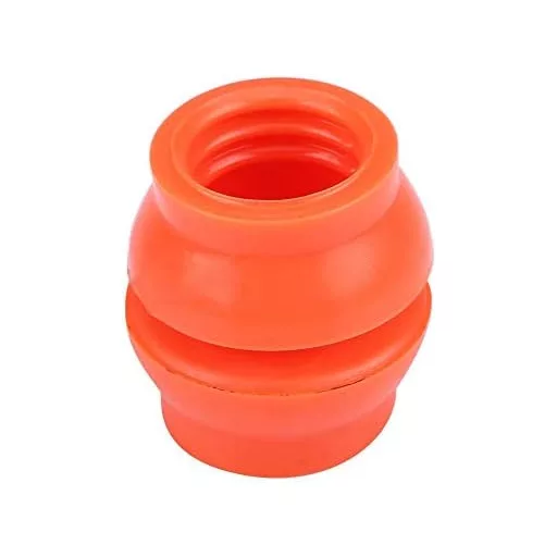 EBTOOLS Set reparație timonerie schimbător de viteze 191798211S Kit scule cutie de viteze manuală pachet piese auto