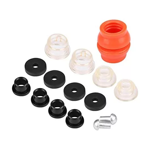 EBTOOLS Set reparație timonerie schimbător de viteze 191798211S Kit scule cutie de viteze manuală pachet piese auto