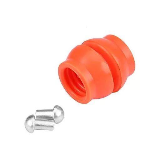 EBTOOLS Set reparație timonerie schimbător de viteze 191798211S Kit scule cutie de viteze manuală pachet piese auto