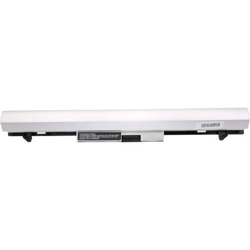 BLESYS RO06XL akkumulátor HP ProBook 430 G3 440 G3 446 G3 14.8V 33Wh