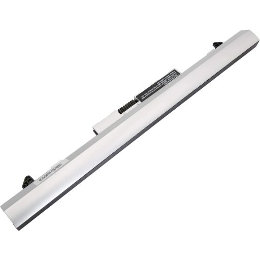 BLESYS RO06XL akkumulátor HP ProBook 430 G3 440 G3 446 G3 14.8V 33Wh