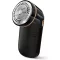 Odstraňovač žmolkov Philips GC026/80 – Veľká plocha, nastaviteľný výkon, 2 batérie AA