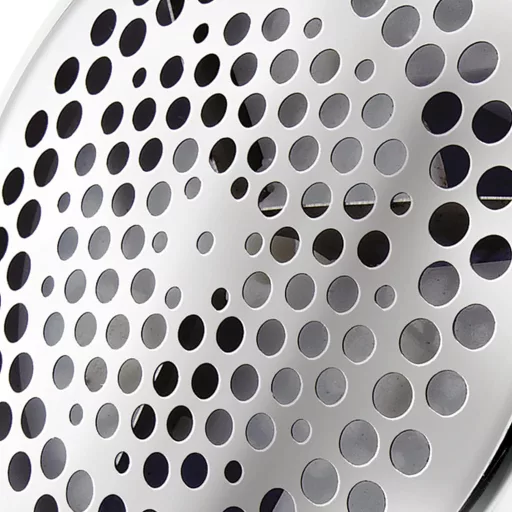 Odstraňovač žmolkov Philips GC026/80 – Veľká plocha, nastaviteľný výkon, 2 batérie AA