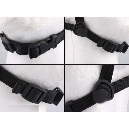 QMFIVE PJ Moda Taktikai Airsoft Kask Paintball Gözlükkel L Zöld