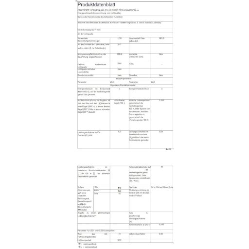 Lustră suspendată industrială vintage de tavan HJXDtech Loft cu sticlă gri fumurie.