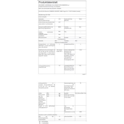 Lustră suspendată industrială vintage de tavan HJXDtech Loft cu sticlă gri fumurie.
