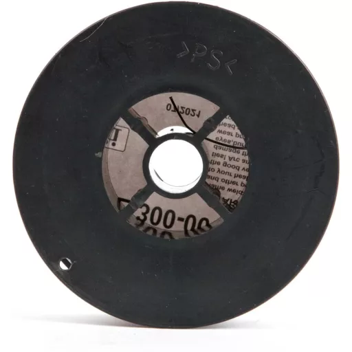 Sârmă de sudură autoprotejată Hafeehoo 0,8 mm, 1 kg, E71T-GS, pentru aparat MIG