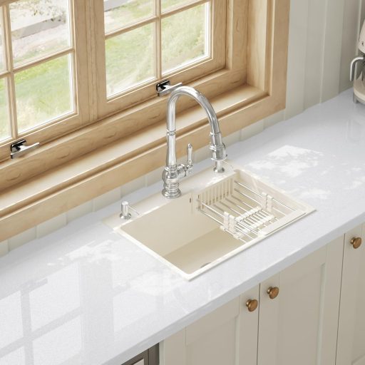 Hode Samolepiaca dekoračná fólia na nábytok, biela trblietavá, 40 cm x 3 m, vodoodolná