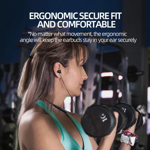 SoundMAGIC E11 Hi-Fi slušalice s tehnologijom poništavanja buke