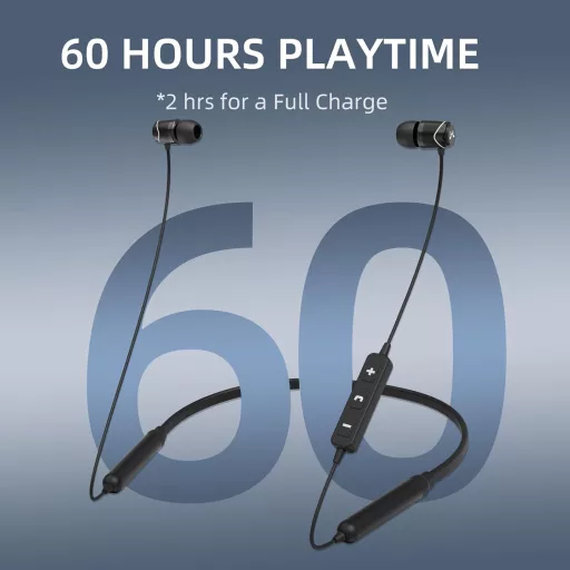 SoundMAGIC E11 Hi-Fi fülhallgató zajszűrő technológiával