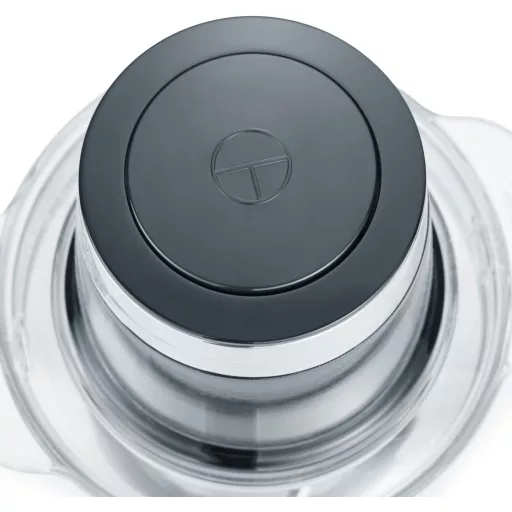 GRAEF CH502EU üveg aprító 0,5 literes kapacitás