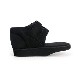 Rekordsan Hallux Valgus Nyitott Méret 4/5 Lábujjkorrekció