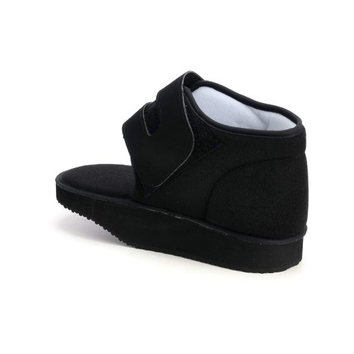 Rekordsan Hallux Valgus Nyitott Méret 4/5 Lábujjkorrekció