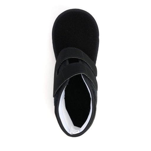 Rekordsan Hallux Valgus Nyitott Méret 4/5 Lábujjkorrekció