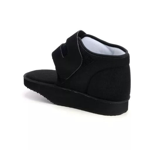 Rekordsan Hallux Valgus Postoperatív Cipő Nyitott 41/42