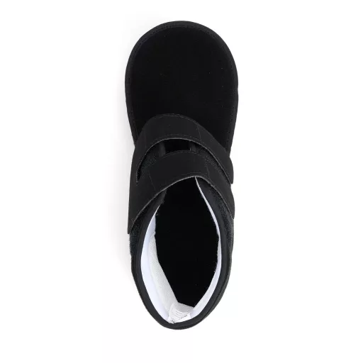 Rekordsan Hallux Valgus Postoperatív Cipő Nyitott 41/42