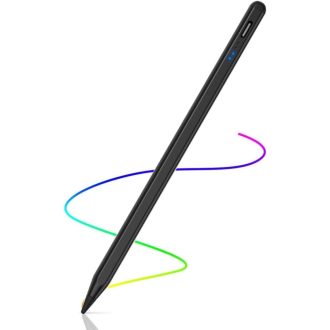   Aktívne pero AICase pre dotykové obrazovky tabletov a smartfónov
