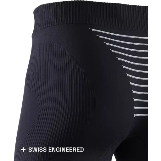 X-Bionic Invent 4.0 férfi boxer rövidnadrág