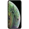 Apple iPhone XS 64GB Space Gray felújított