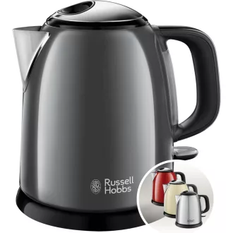 Russell Hobbs Vízforraló Elektromos Konyhai Készülék