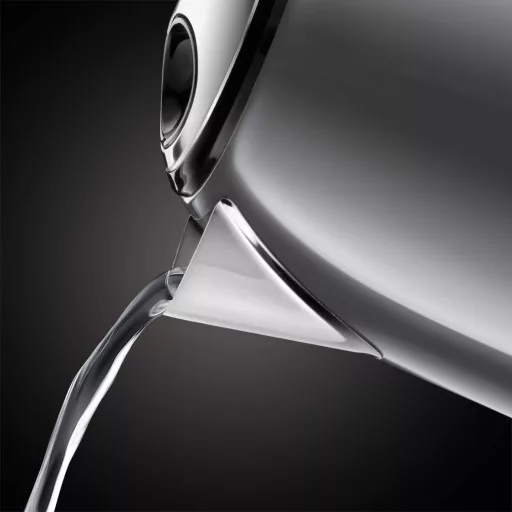 Russell Hobbs Vízforraló Elektromos Konyhai Készülék