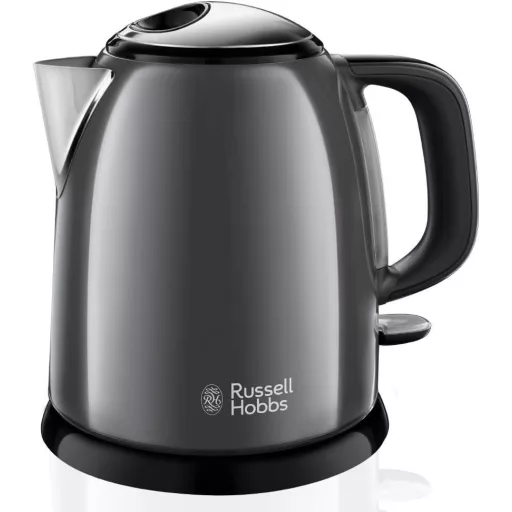 Russell Hobbs Vízforraló Elektromos Konyhai Készülék