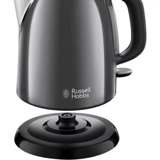 Russell Hobbs Vízforraló Elektromos Konyhai Készülék