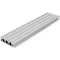 Profil din aluminiu tip T-Slot Anntuk 2080 pentru cadru CNC 400mm