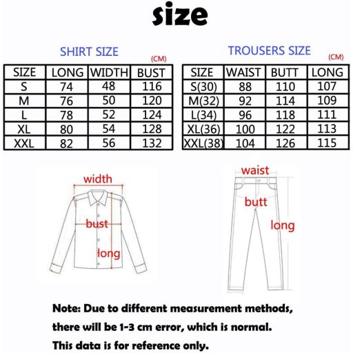 Taktická súprava QHIU pre mužov - bunda, nohavice, opasok a šiltovka, vojenská maskáčová BDU, airsoft, paintball, turistika