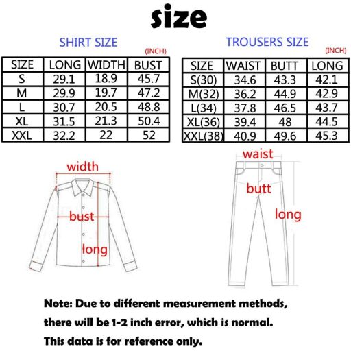 Taktická súprava QHIU pre mužov - bunda, nohavice, opasok a šiltovka, vojenská maskáčová BDU, airsoft, paintball, turistika