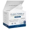 Șervețele faciale Clean Skin Club XL, 50 bucăți, 100% bumbac organic, demachiant testat dermatologic - Stable - 50 bucăți