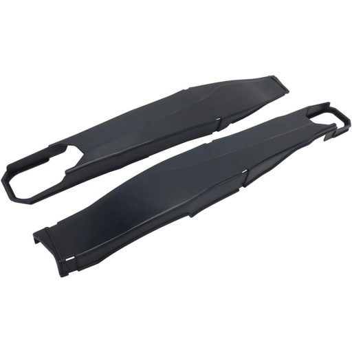 Protecție basculă motocicletă Fast Pro ABS KTM EXC/TC/FC/TE/FE 125-500