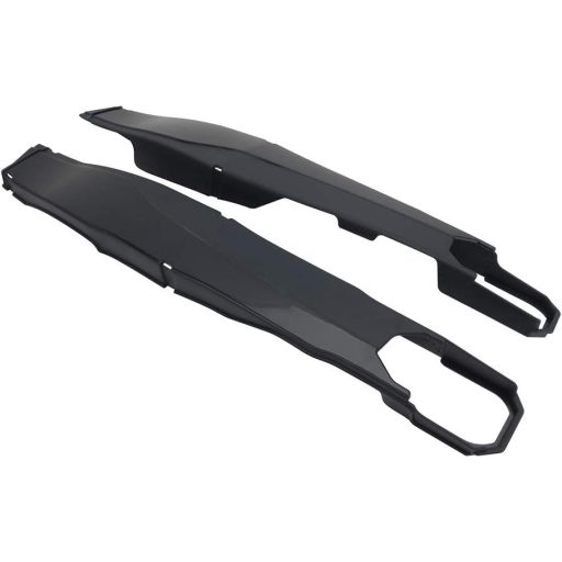 Protecție basculă motocicletă Fast Pro ABS KTM EXC/TC/FC/TE/FE 125-500