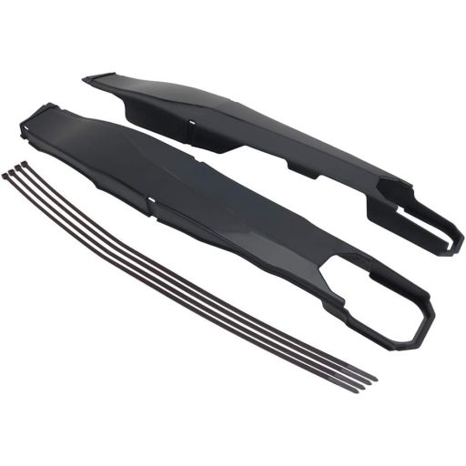 Protecție basculă motocicletă Fast Pro ABS KTM EXC/TC/FC/TE/FE 125-500