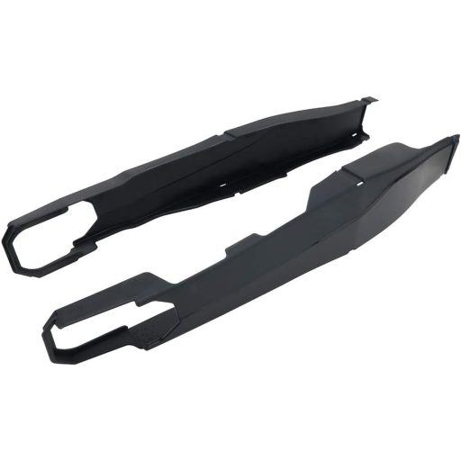 Protecție basculă motocicletă Fast Pro ABS KTM EXC/TC/FC/TE/FE 125-500