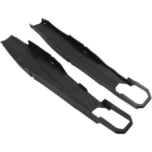 Protecție basculă motocicletă Fast Pro ABS KTM EXC/TC/FC/TE/FE 125-500