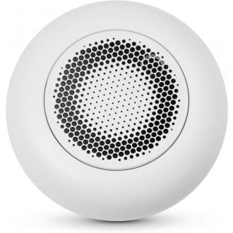   Füstérzékelő, 1 db, SA800S, Skandináv Design, Tűzjelző