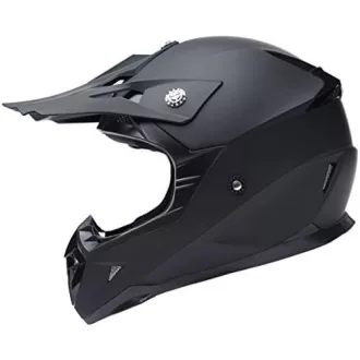 YEMA YM-915-3 Motoros Sisak