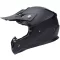 YEMA YM-915-3 Motoros Sisak