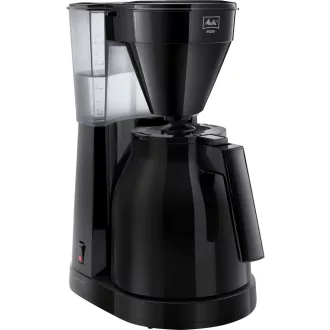 Melitta Filter Coffee Machine