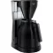 Melitta Filter Coffee Machine